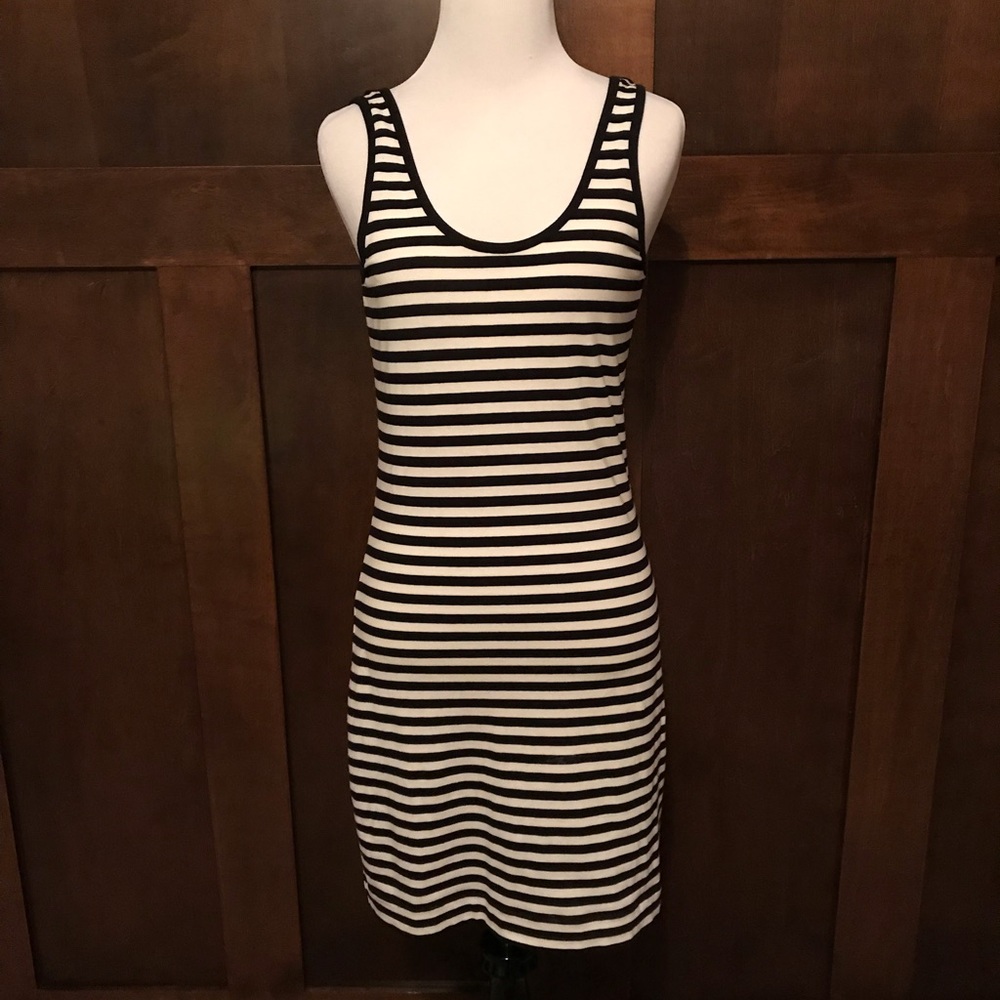 French Connection | Dress Size 6